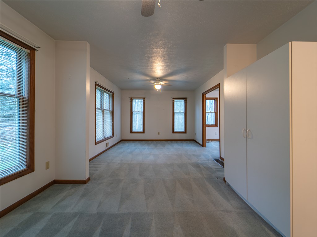 4607 Witherden Road