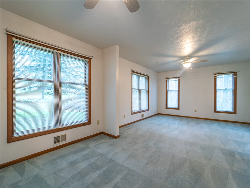 4607 Witherden Road