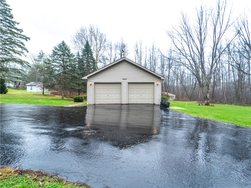4607 Witherden Road