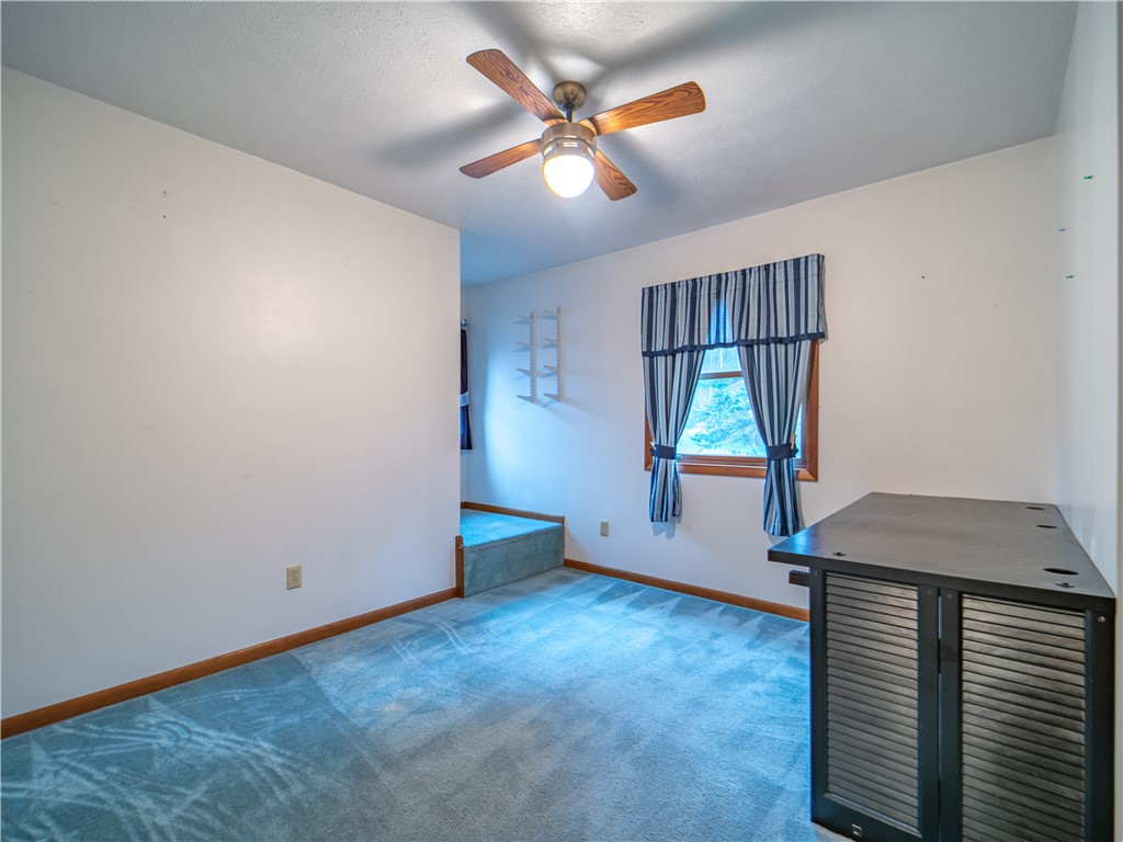 4607 Witherden Road