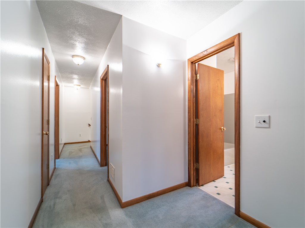4607 Witherden Road