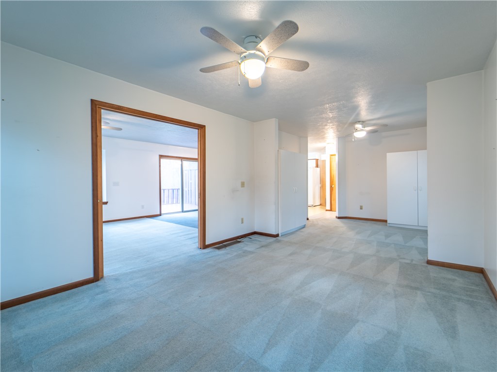 4607 Witherden Road