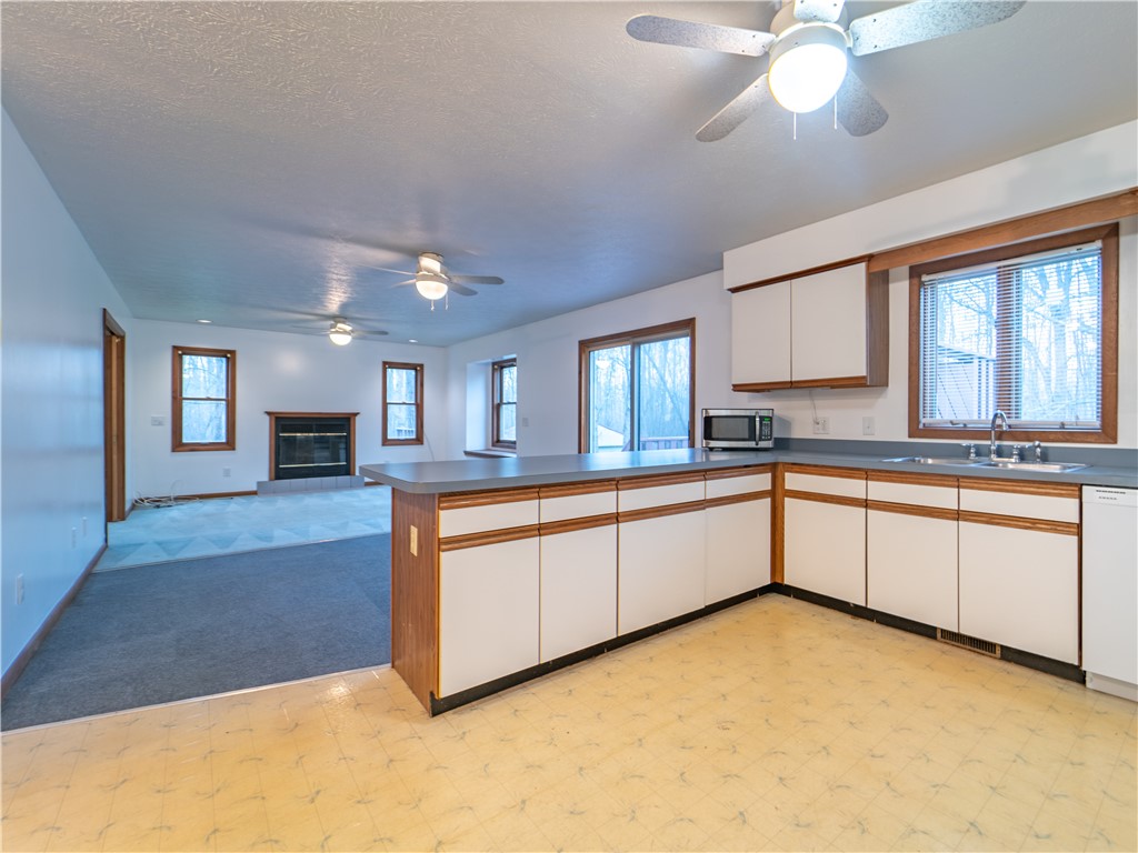 4607 Witherden Road