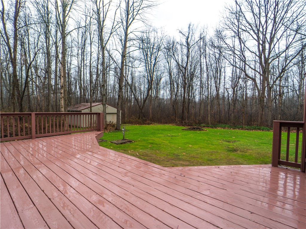 4607 Witherden Road