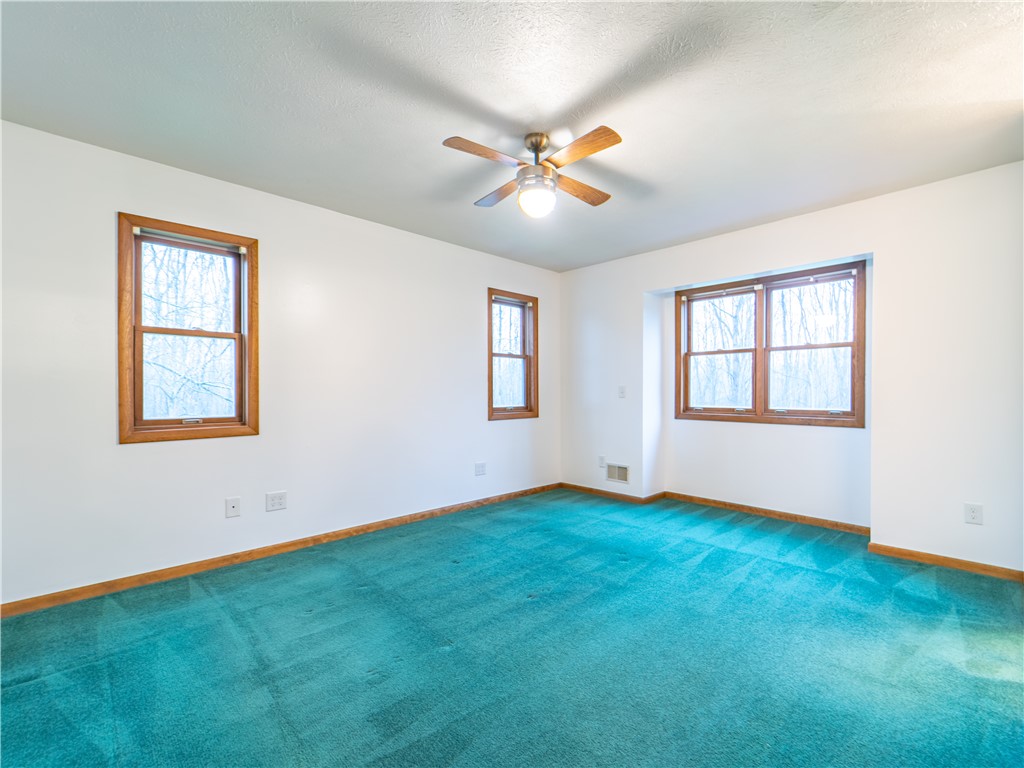4607 Witherden Road