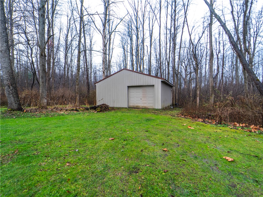 4607 Witherden Road