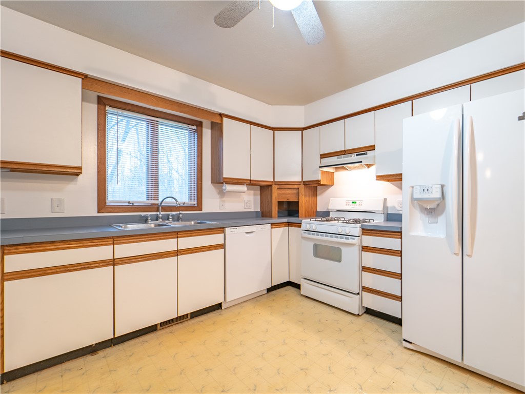 4607 Witherden Road