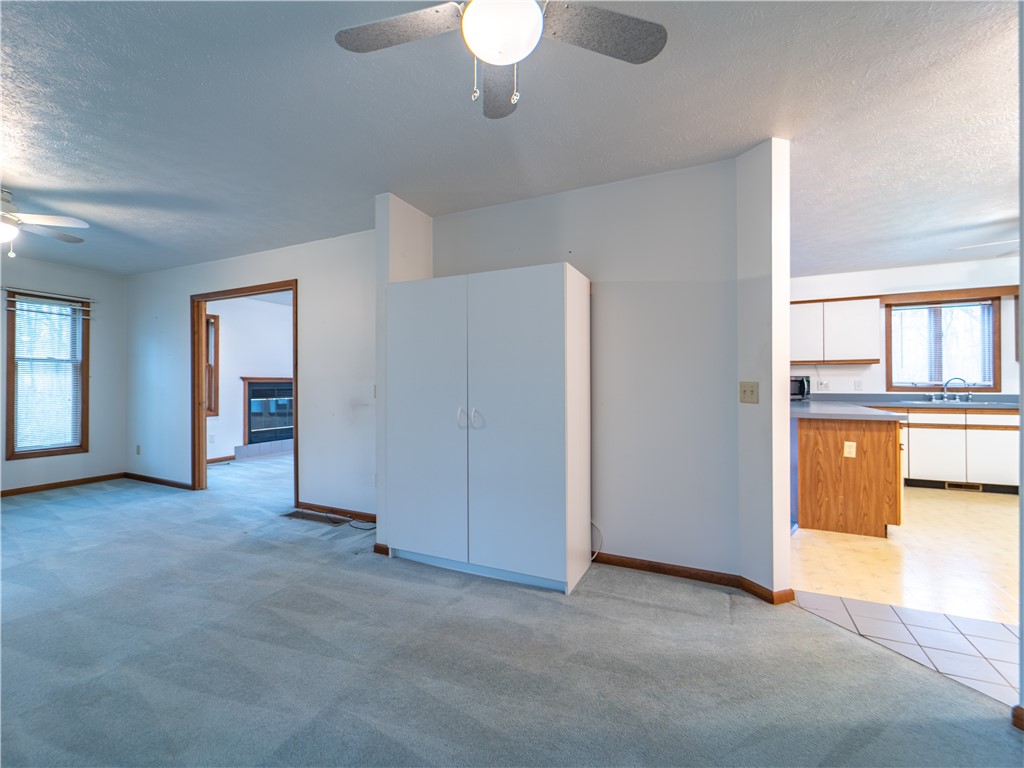 4607 Witherden Road