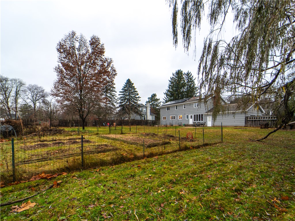 6 Prospect Hill Road