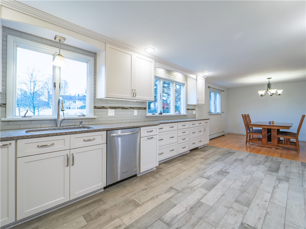 6 Prospect Hill Road