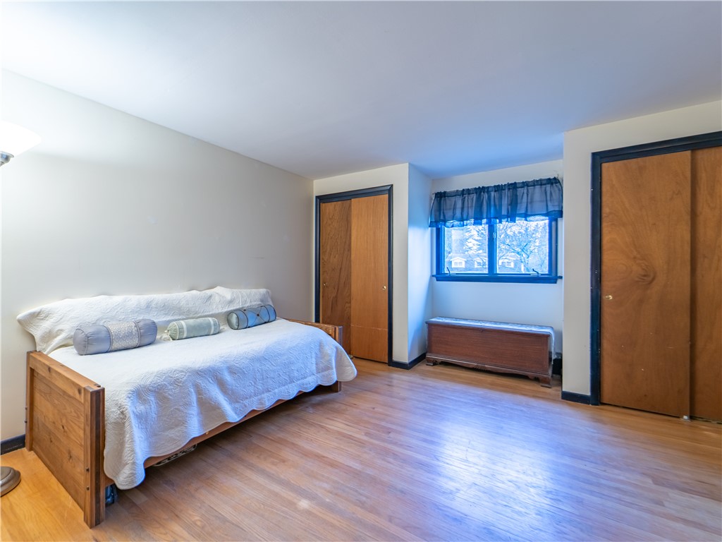 6 Prospect Hill Road