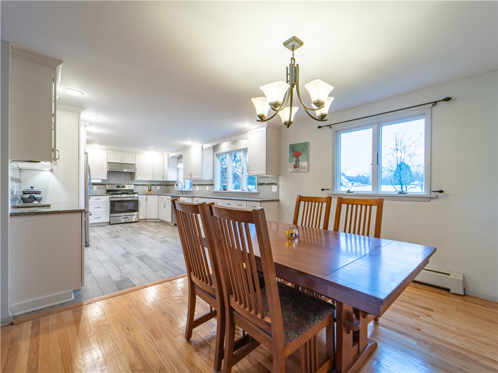 6 Prospect Hill Road