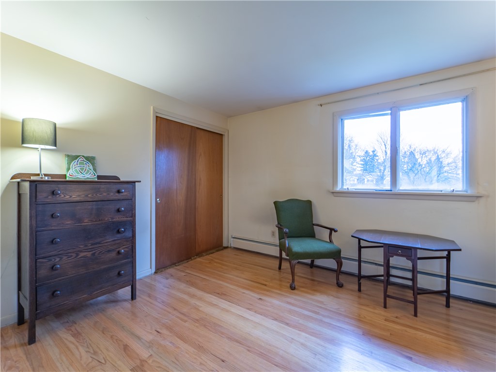 6 Prospect Hill Road