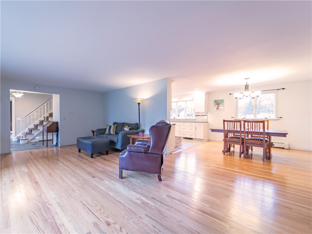 6 Prospect Hill Road