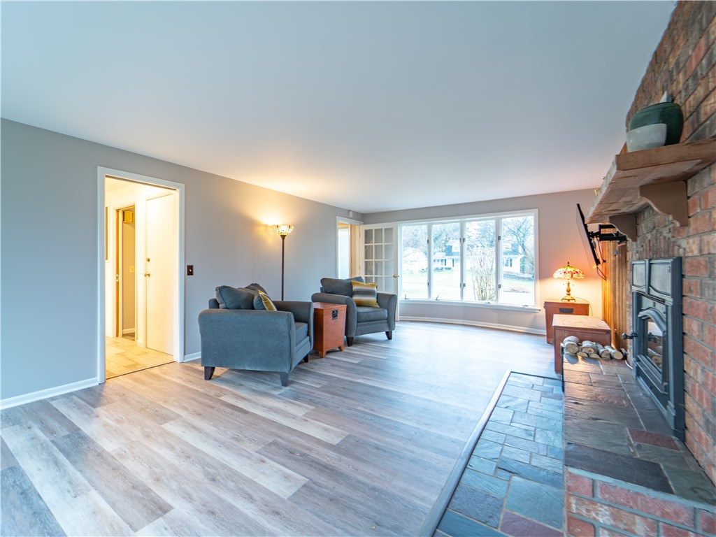 6 Prospect Hill Road