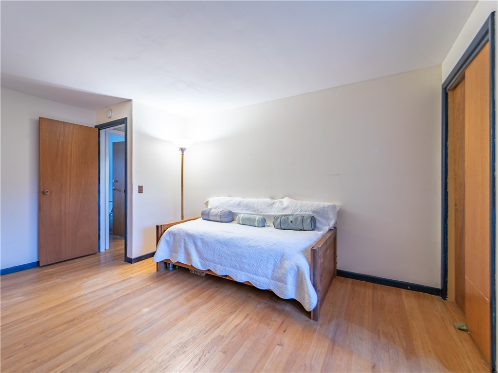 6 Prospect Hill Road