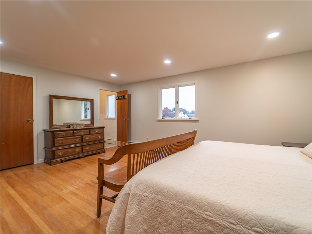 6 Prospect Hill Road