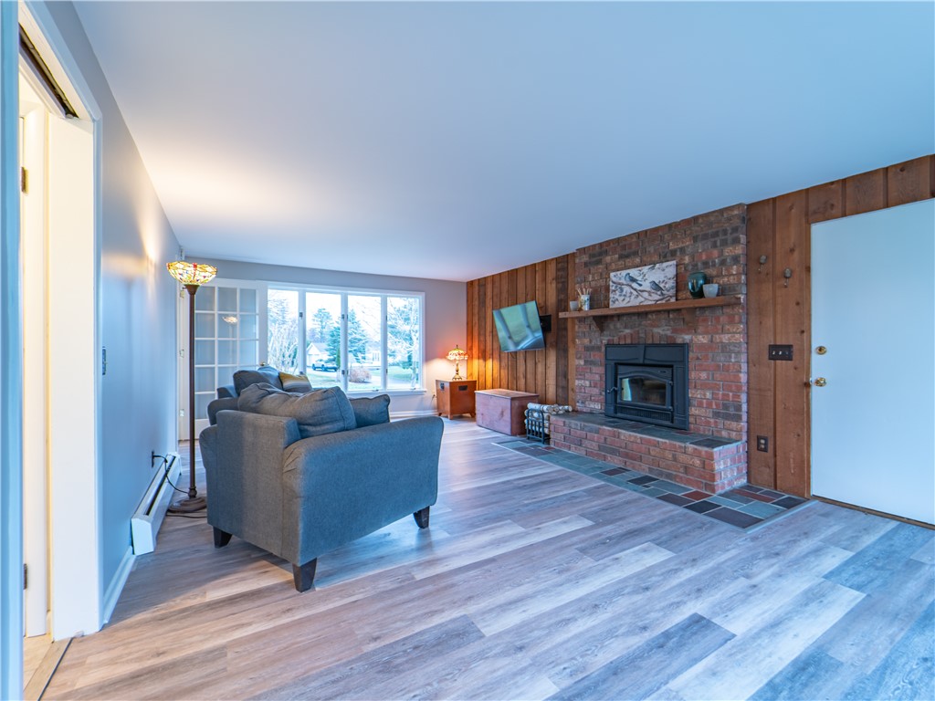 6 Prospect Hill Road