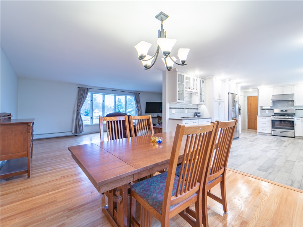 6 Prospect Hill Road