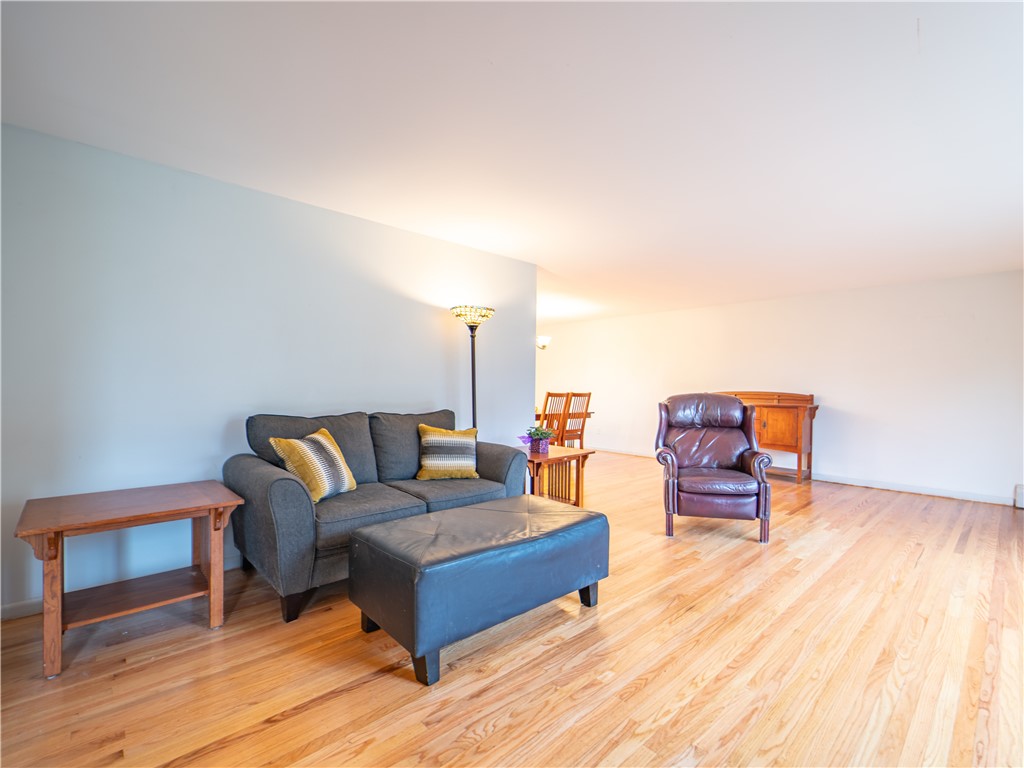 6 Prospect Hill Road