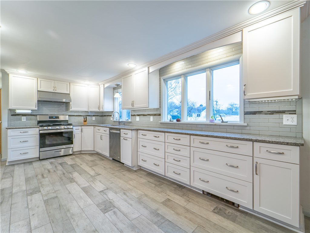 6 Prospect Hill Road
