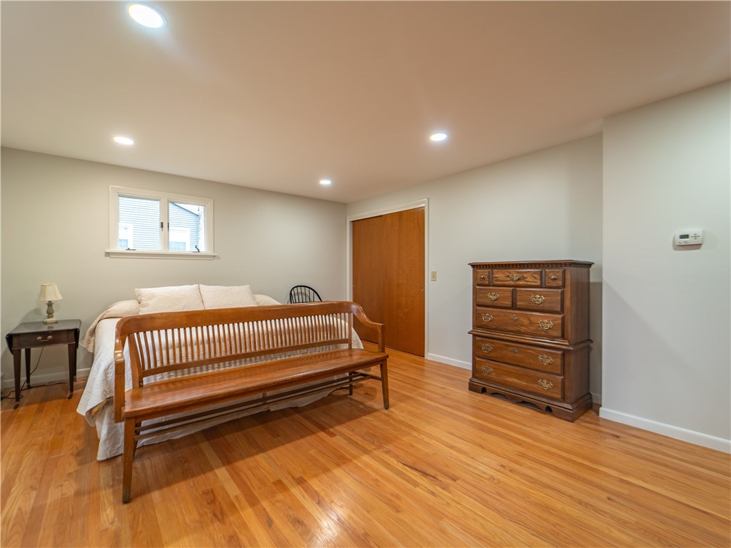 6 Prospect Hill Road