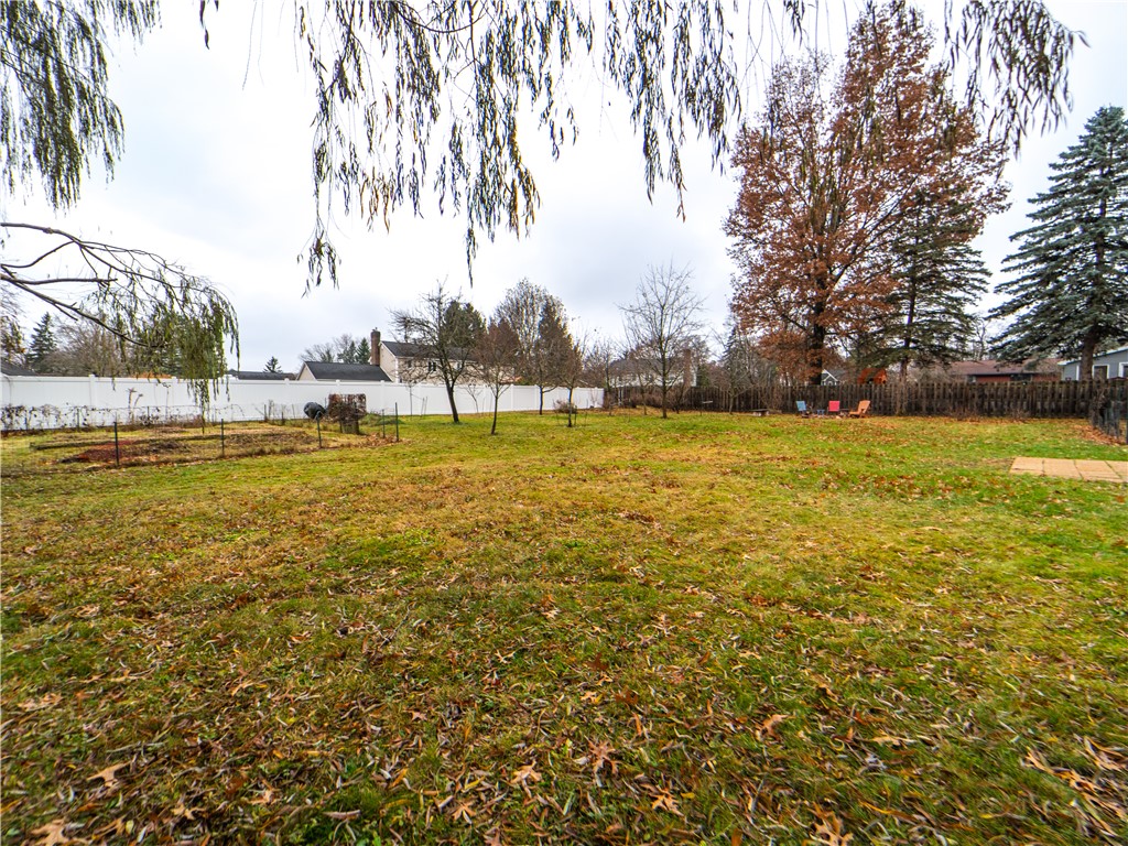 6 Prospect Hill Road