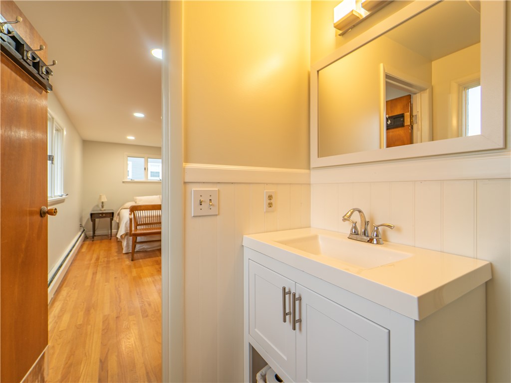 6 Prospect Hill Road