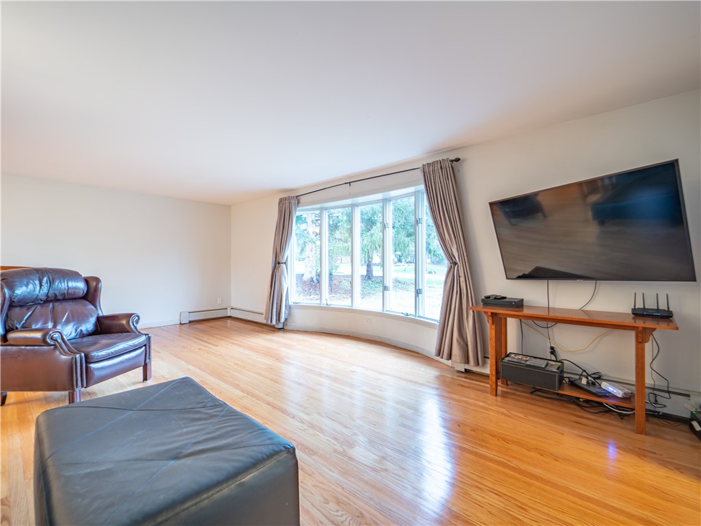 6 Prospect Hill Road