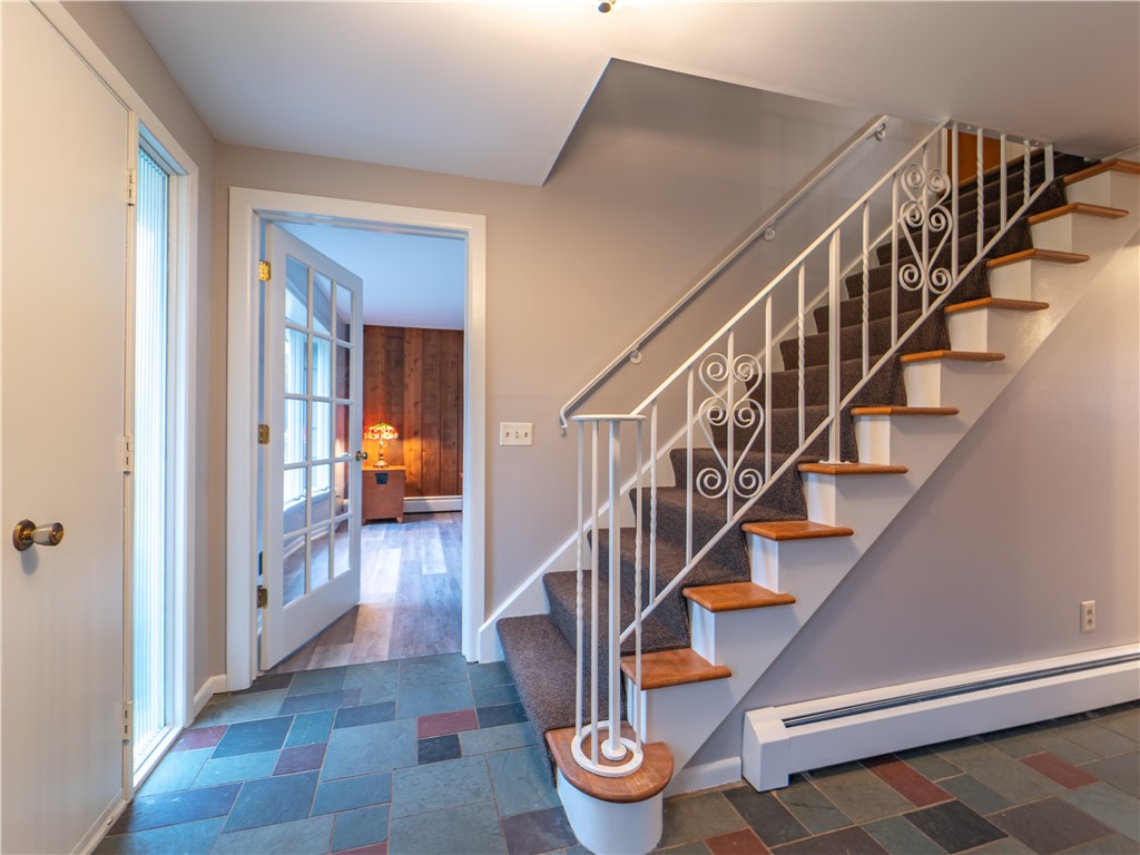 6 Prospect Hill Road