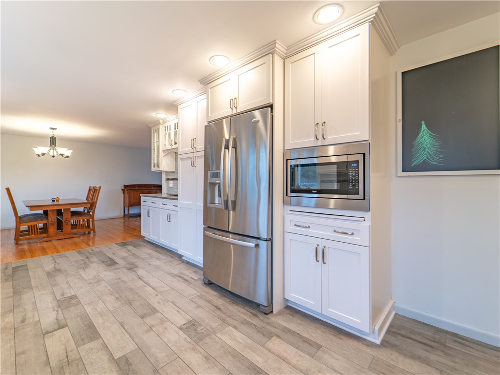 6 Prospect Hill Road