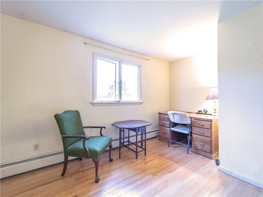 6 Prospect Hill Road