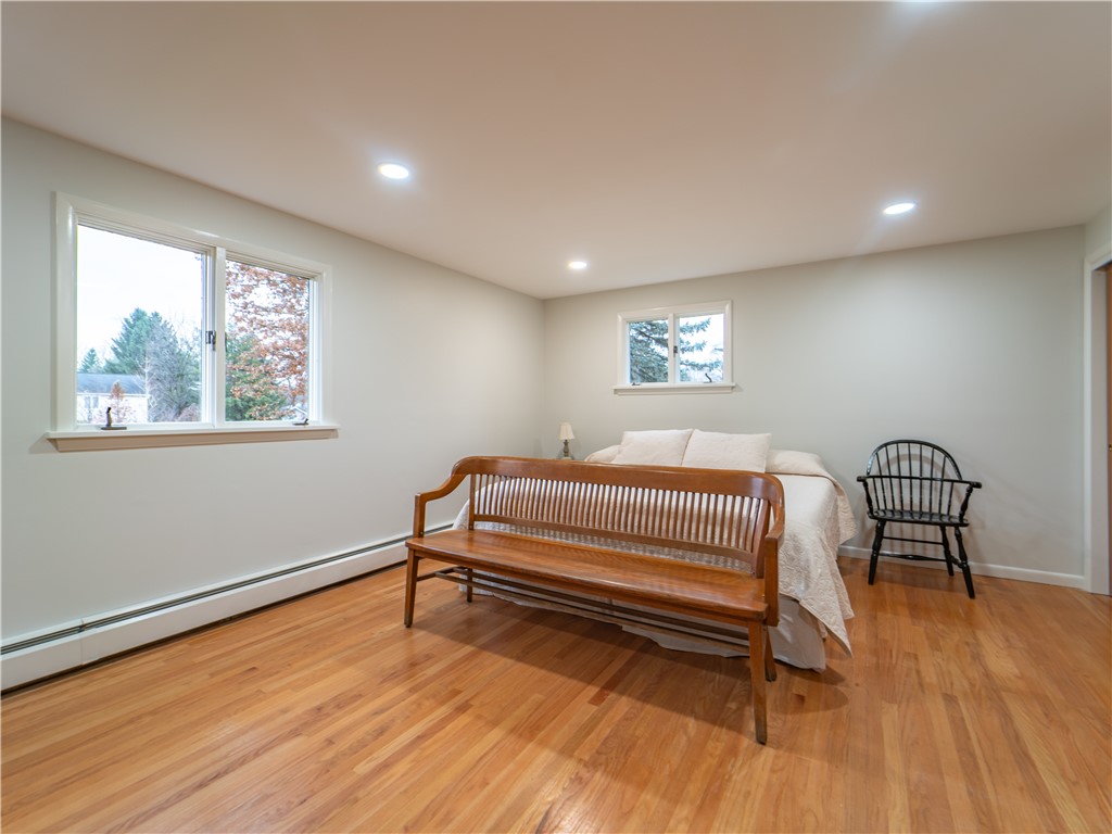 6 Prospect Hill Road