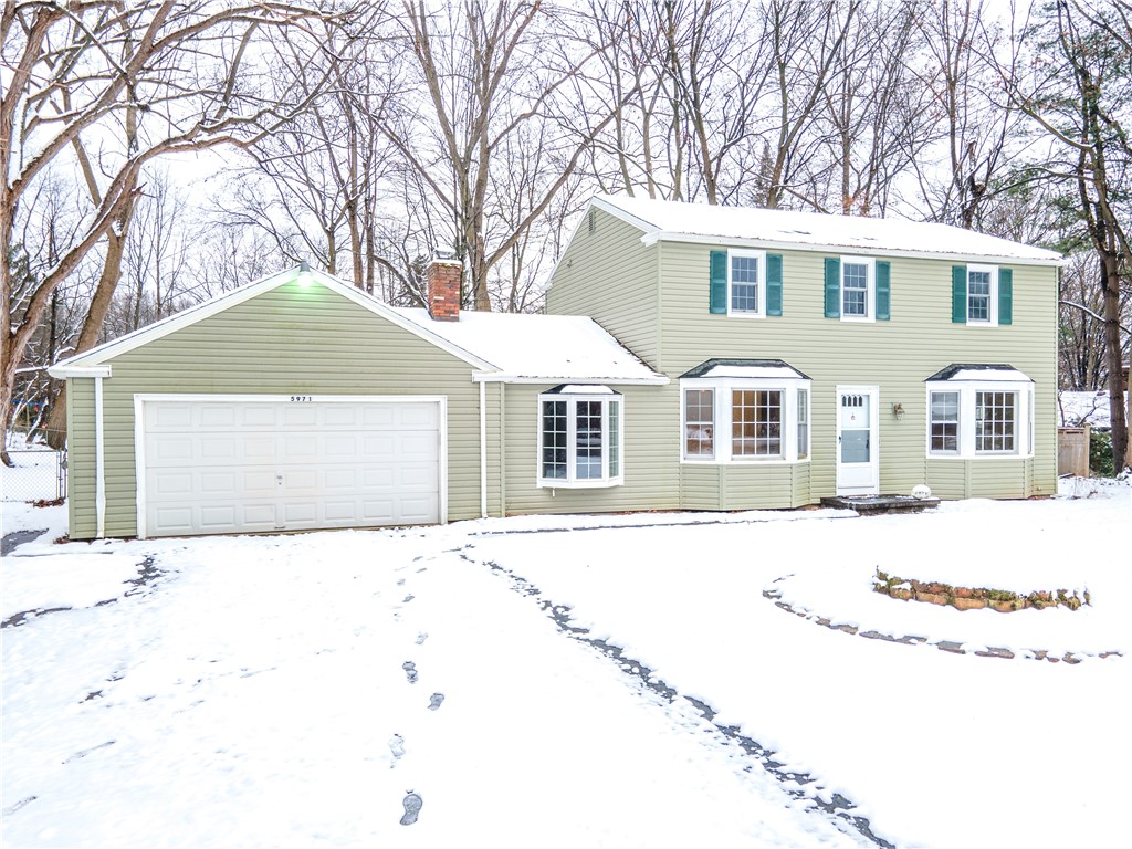5971 Pittsford Palmyra Road