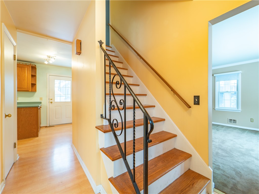 5971 Pittsford Palmyra Road