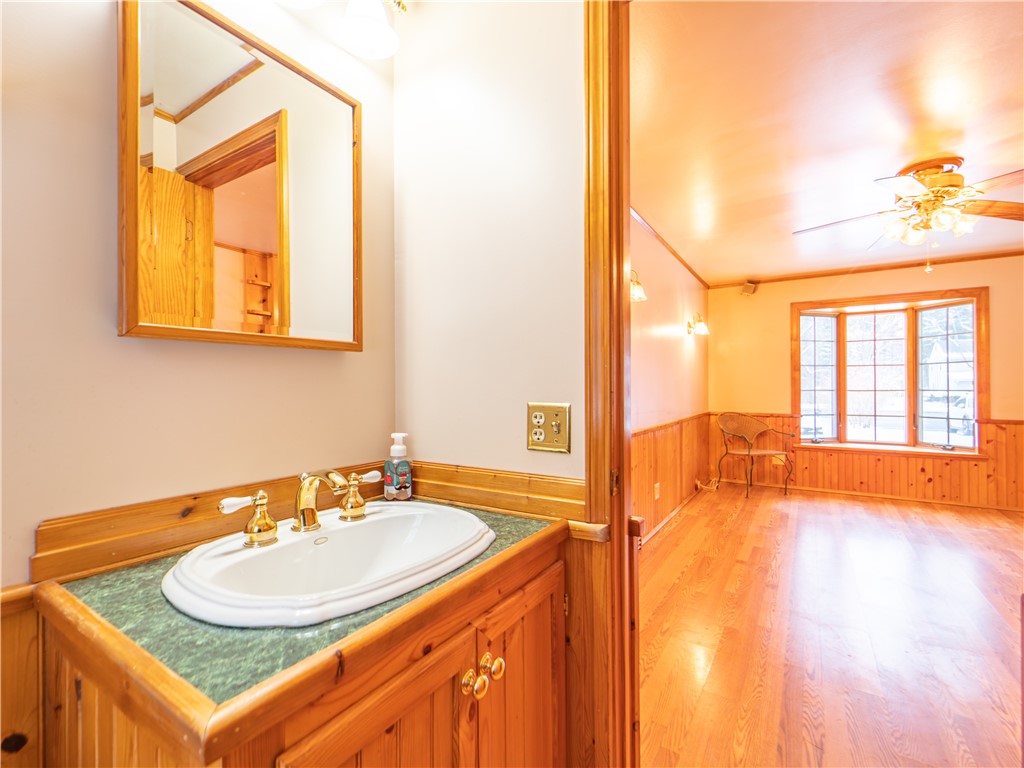 5971 Pittsford Palmyra Road