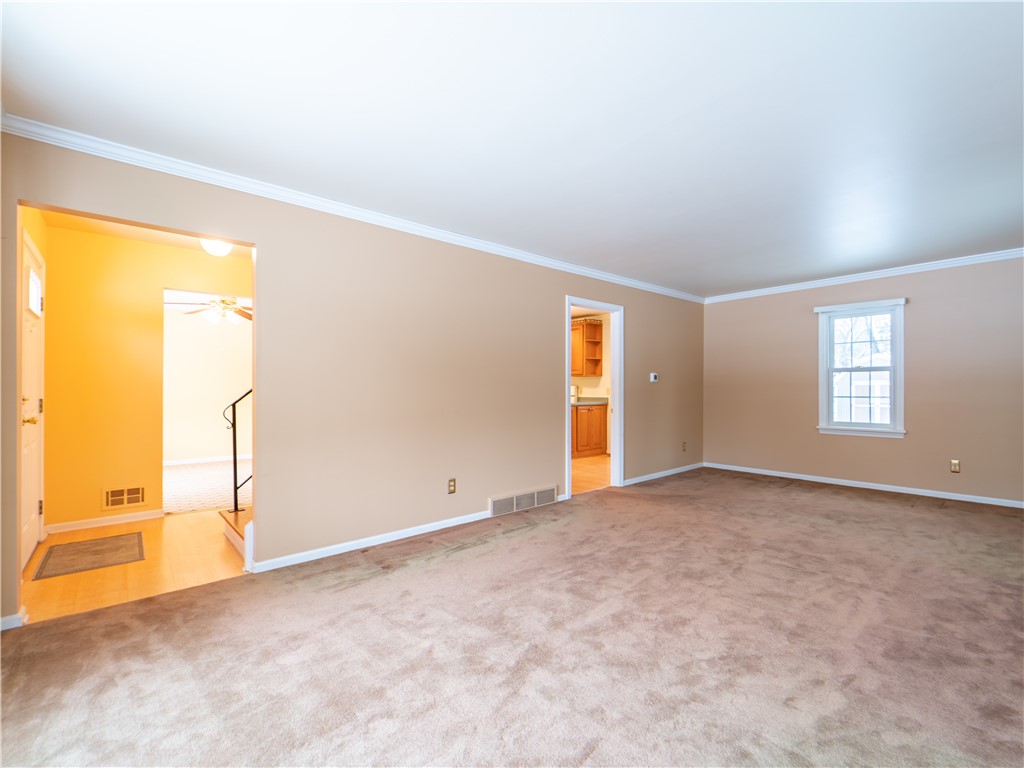 5971 Pittsford Palmyra Road