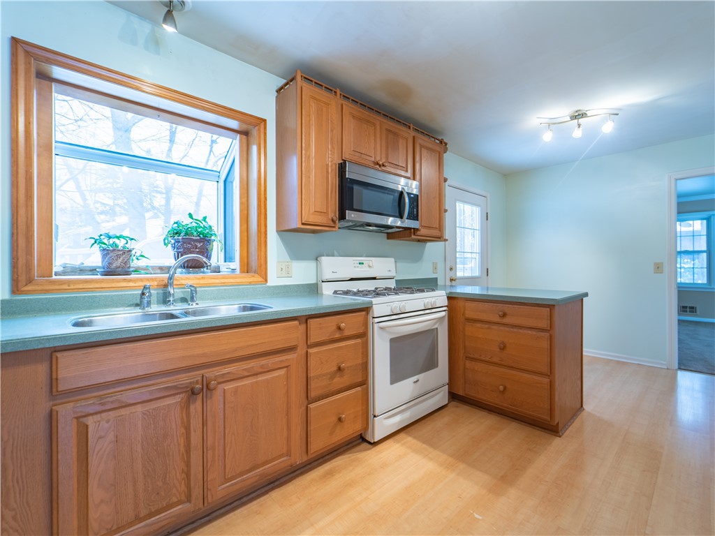 5971 Pittsford Palmyra Road