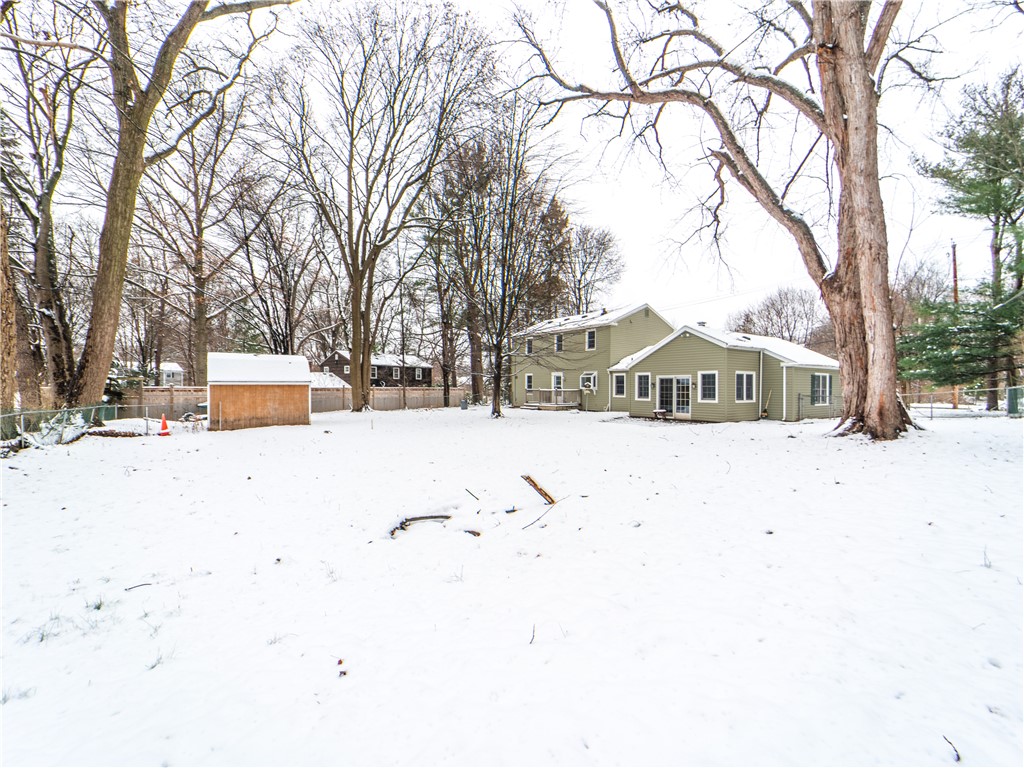 5971 Pittsford Palmyra Road