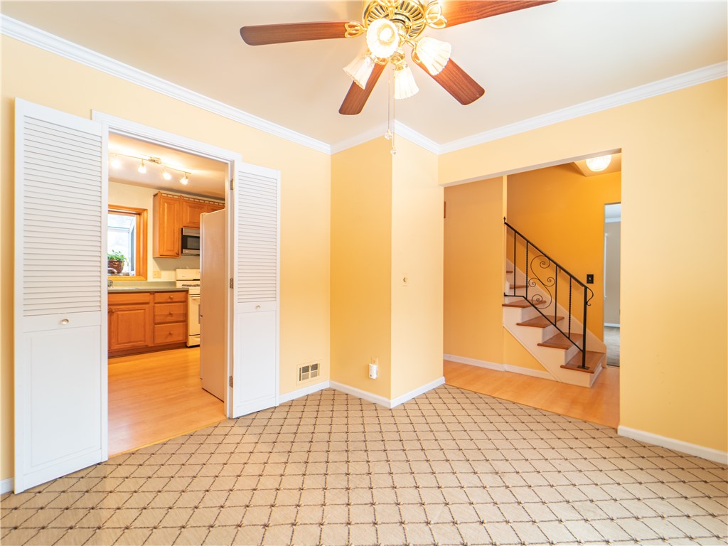 5971 Pittsford Palmyra Road