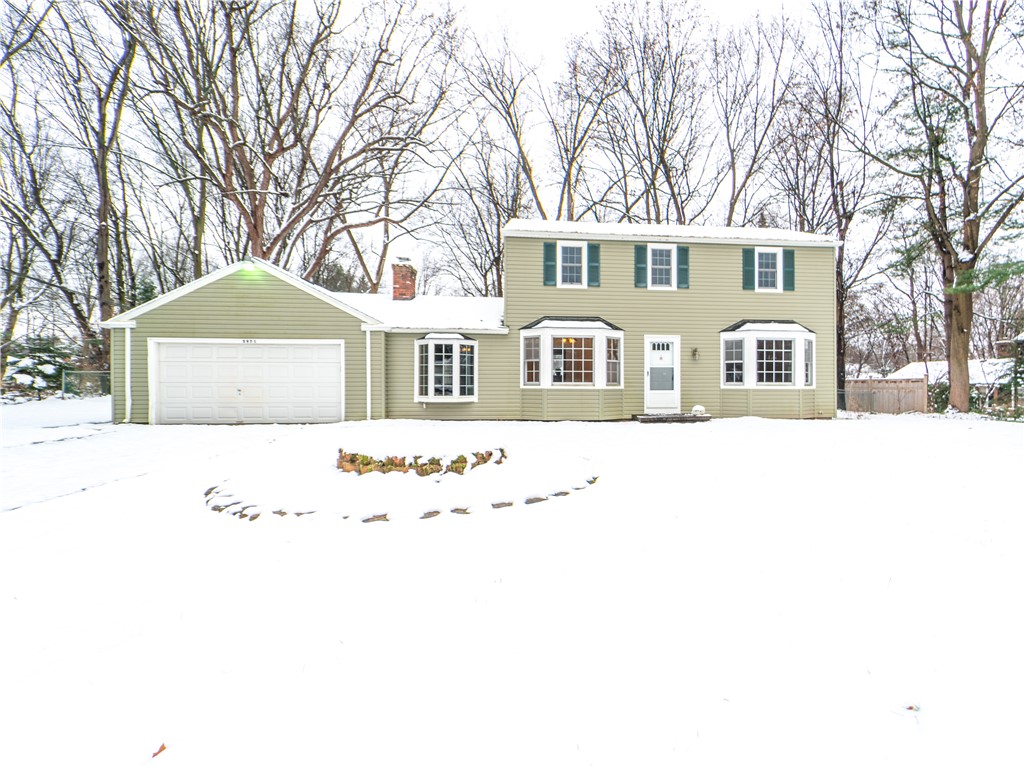 5971 Pittsford Palmyra Road