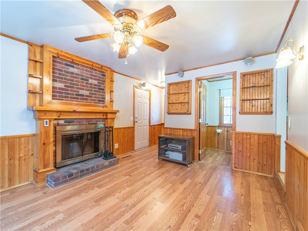 5971 Pittsford Palmyra Road