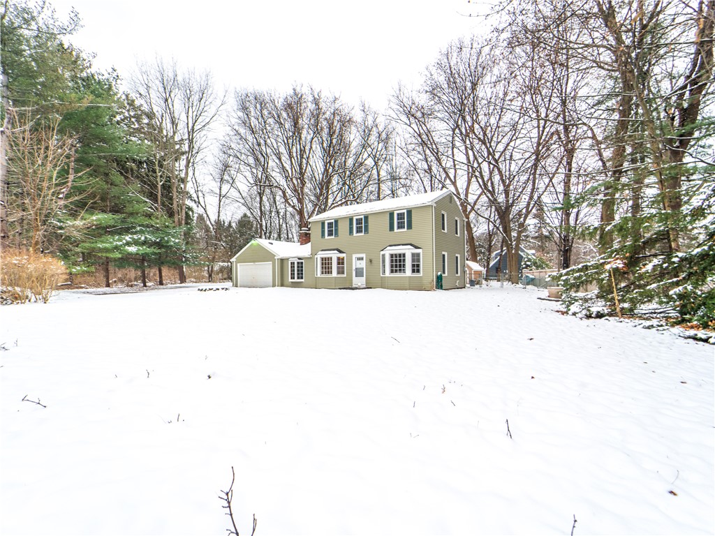 5971 Pittsford Palmyra Road