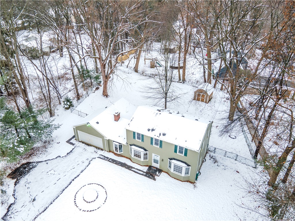 5971 Pittsford Palmyra Road