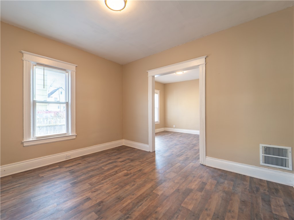 1339 Clifford Avenue