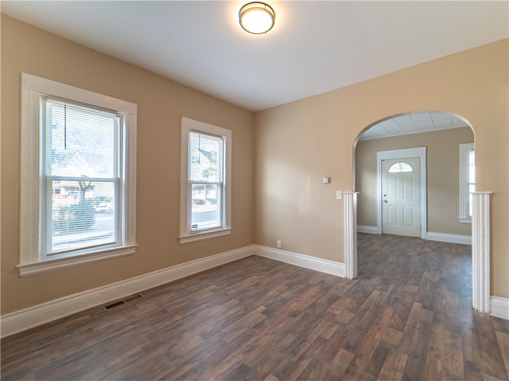 1339 Clifford Avenue