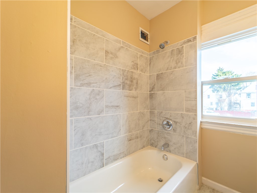 1339 Clifford Avenue