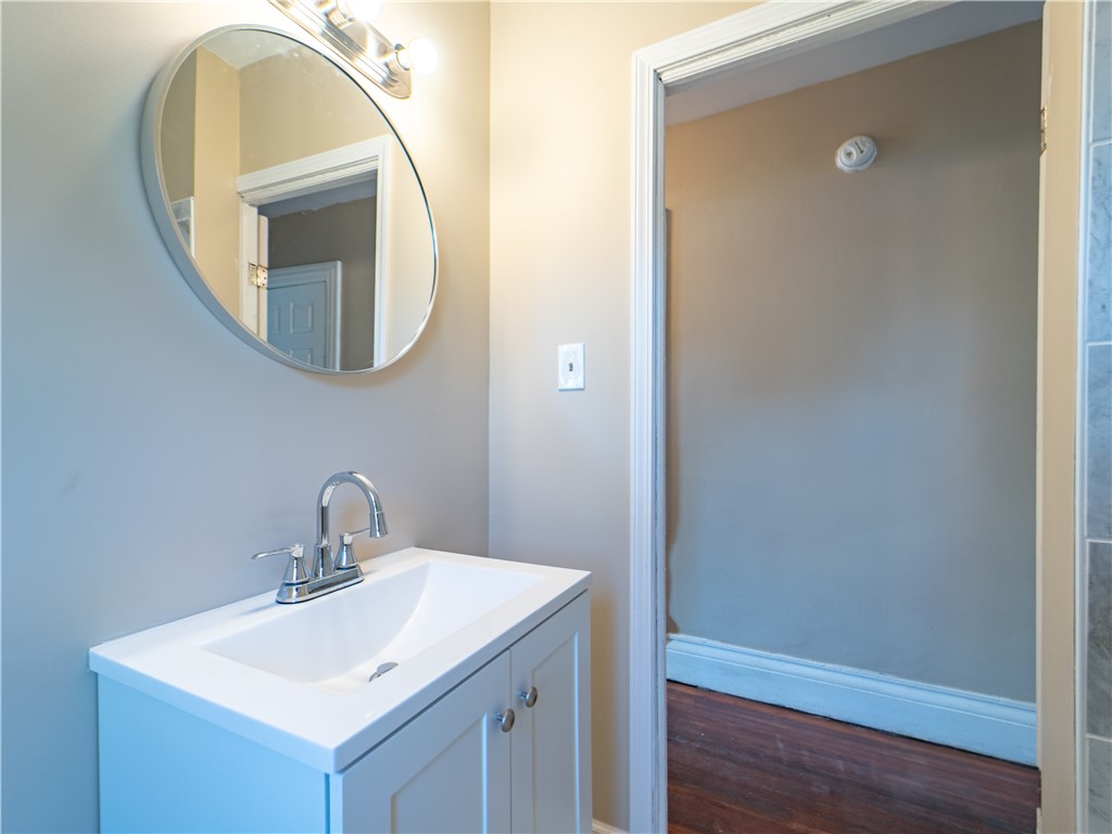 1339 Clifford Avenue