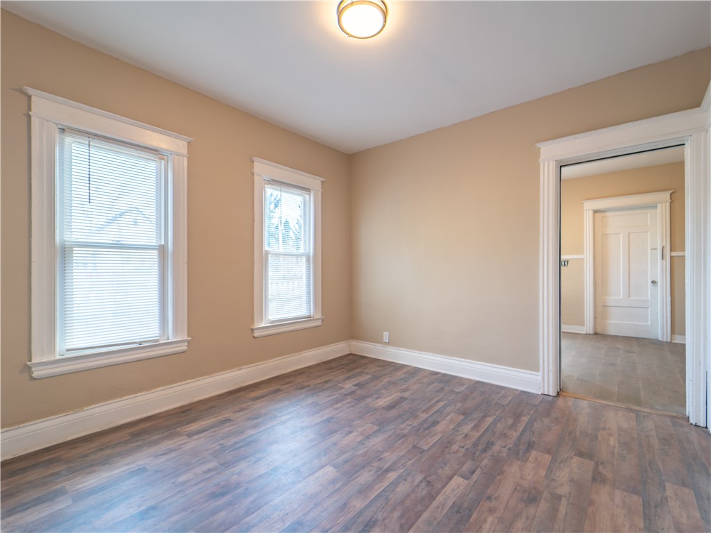 1339 Clifford Avenue