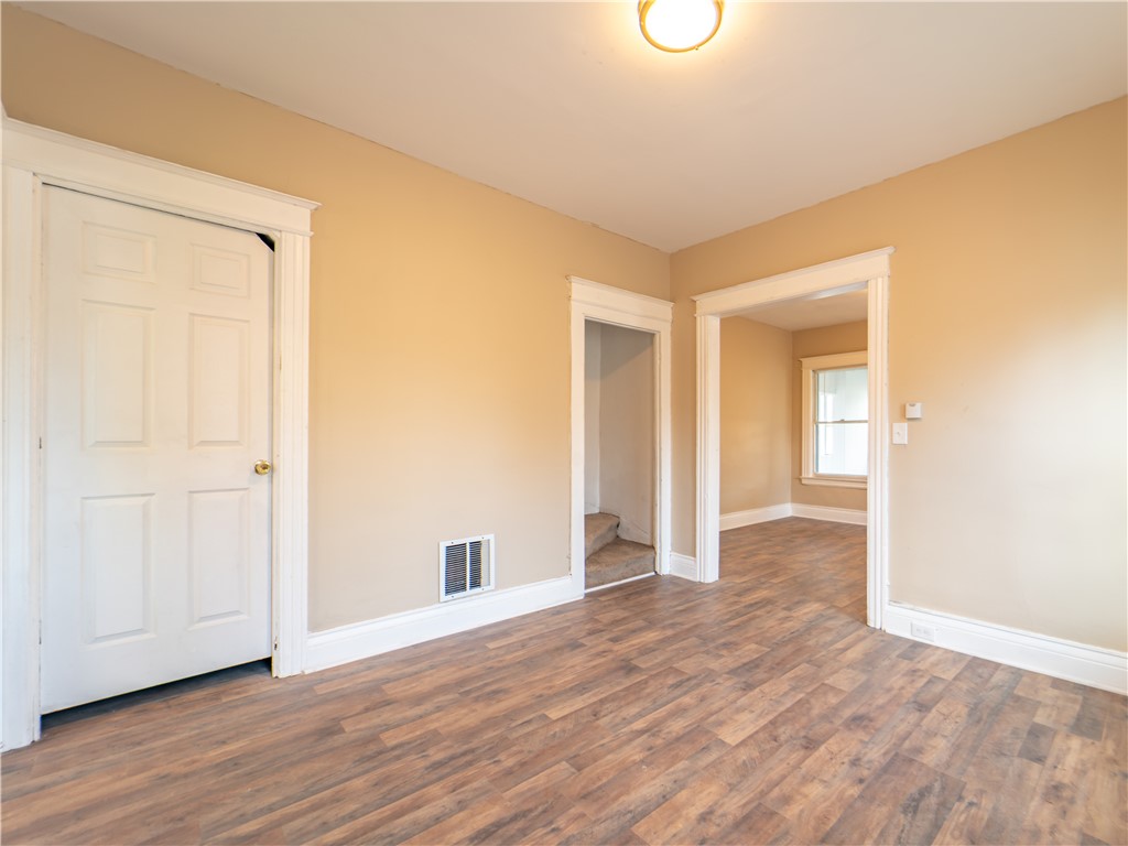 1339 Clifford Avenue